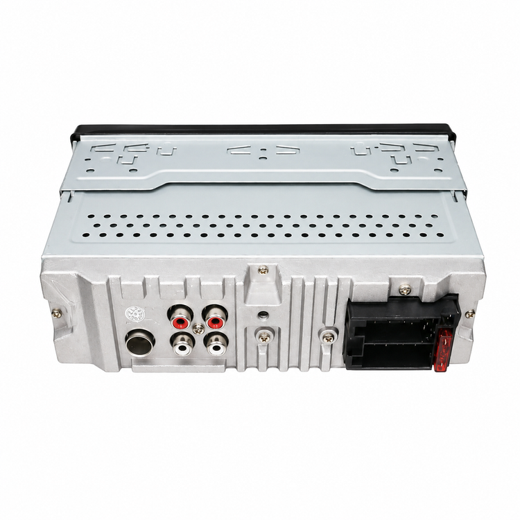 پخش خودرو مولتی فشن بلوتوث دار مدل 920 اصلی