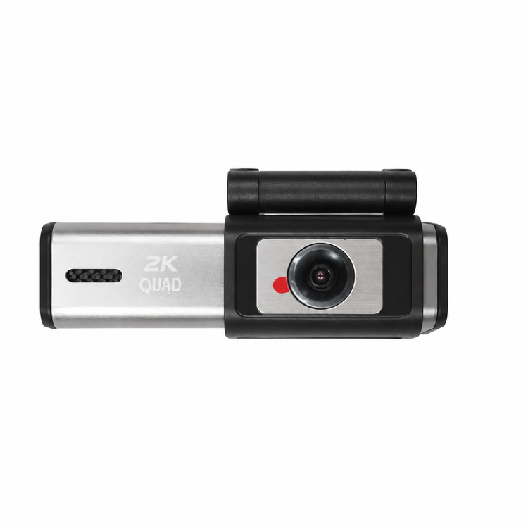 دوربین ثبت وقایع خودرو برند پایونیر مدل VREC-300