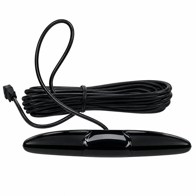 سنسور دنده عقب خودرو برند STEEL مدل MB-9016