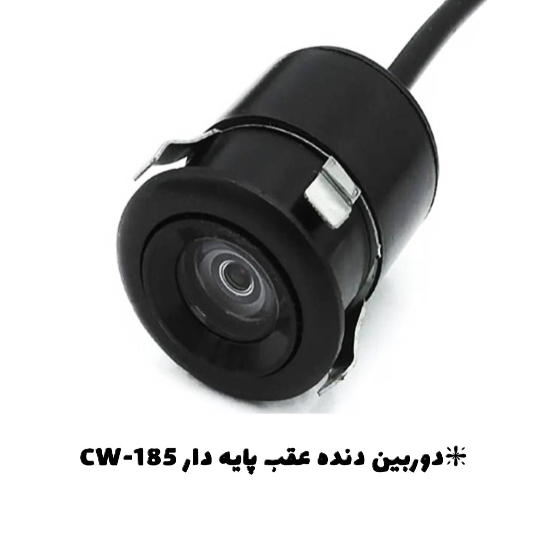 مانیتور خودرو پراید 131 و 151 برند HARMANهمراه دوربین با رم 4 حافظه 64 فن دار